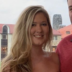 Meet your Posher, Keri